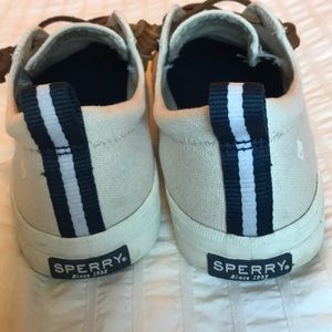 Women’s sperry crest vibe shoes